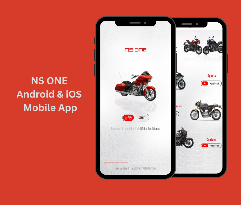 SimmerNote Android & iOS Mobile App